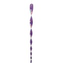 Helical scarecrow Stocker 3 pcs