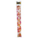 Helical scarecrow Stocker 3 pcs