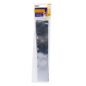 Scarecrow foil strips Stocker