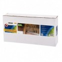 Bird deterrents 50cm Stocker 30 needles
