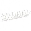 Bird deterrents 50cm Stocker 50 needles