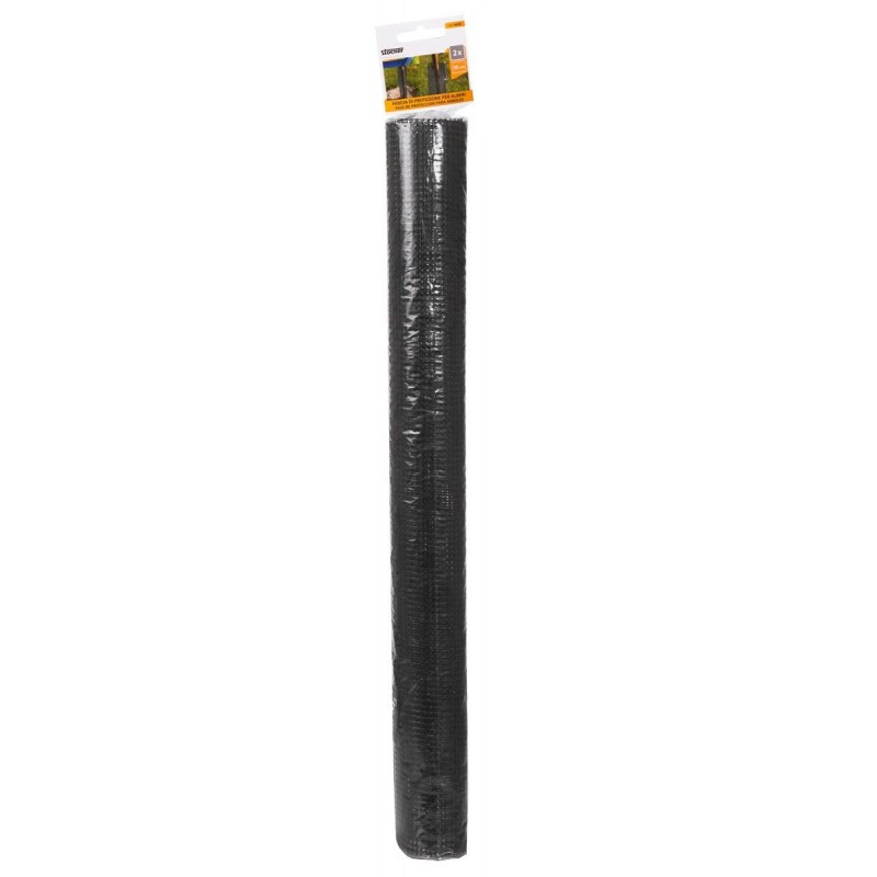 Protection band for trees Stocker h50 cm
