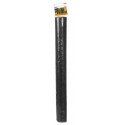 Protection band for trees Stocker h50 cm