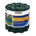 Heavy duty Stocker PE fence 20 x 900 cm