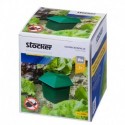 Trap for slugs Stocker