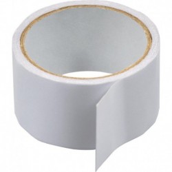 Insect Sticky trap Stocker 5m x 5cm
