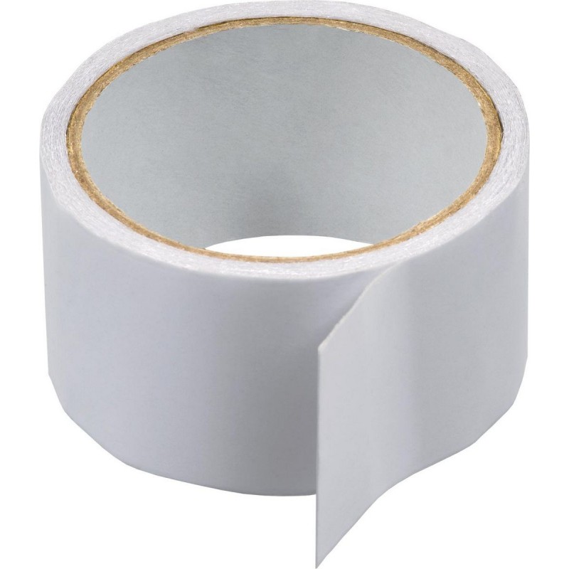 Insect Sticky trap Stocker 5m x 5cm Insect Sticky trap Stocker 5m x 5cm