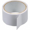 Insect Sticky trap Stocker 5m x 5cm