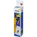 Flycontrol Adhesive roll Stocker 10 m x 25 cm