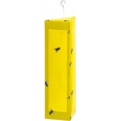 Flycontrol Lantern Flytrap Stocker
