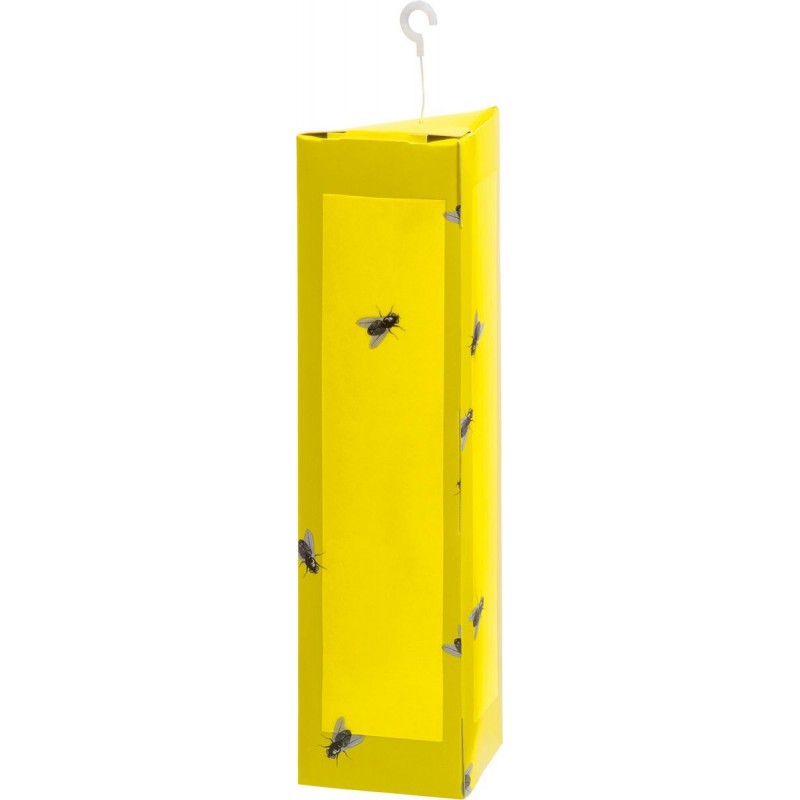 Flycontrol Lantern Flytrap Stocker