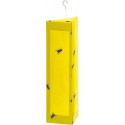 Flycontrol Lantern Flytrap Stocker