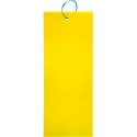 Insect Sticky trap L Stocker 24 x 10 cm