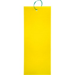 Insect Sticky trap Stocker XL 24 x 17 cm