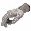 Cut resistant gloves, mis. Stocker 9/M