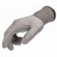 Stocker Guanti anti taglio, mis. 10/L
