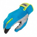 Touch Stocker 8/S Garden Gloves