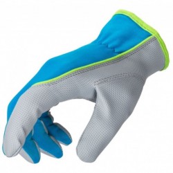 Garden gloves size Stocker 10/L