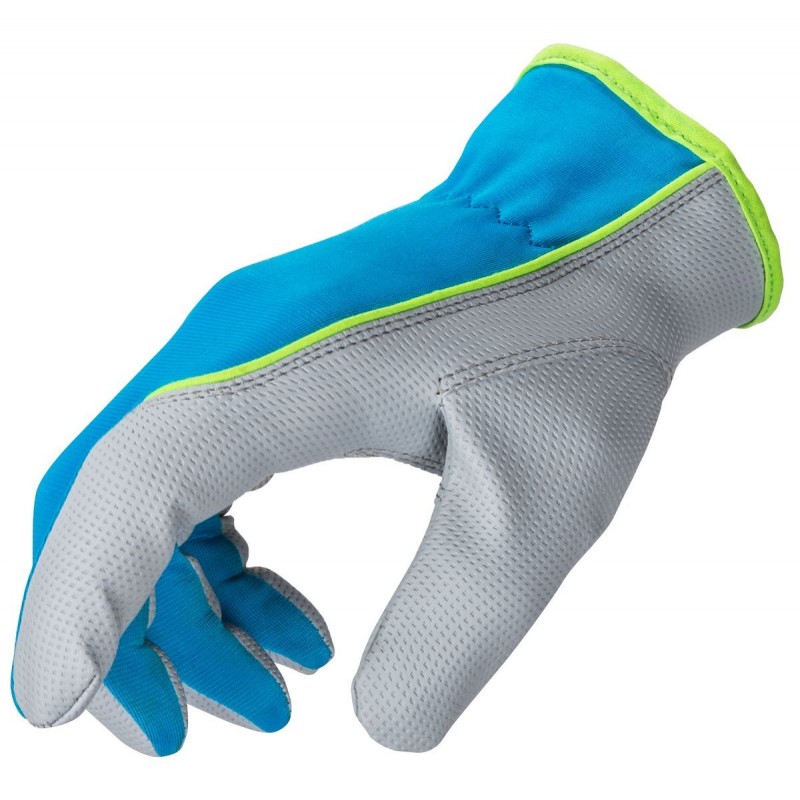 Garden gloves size Stocker 11/XL