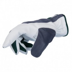 Winter gloves size Stocker 8/S