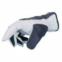 Winter gloves size Stocker 9/M