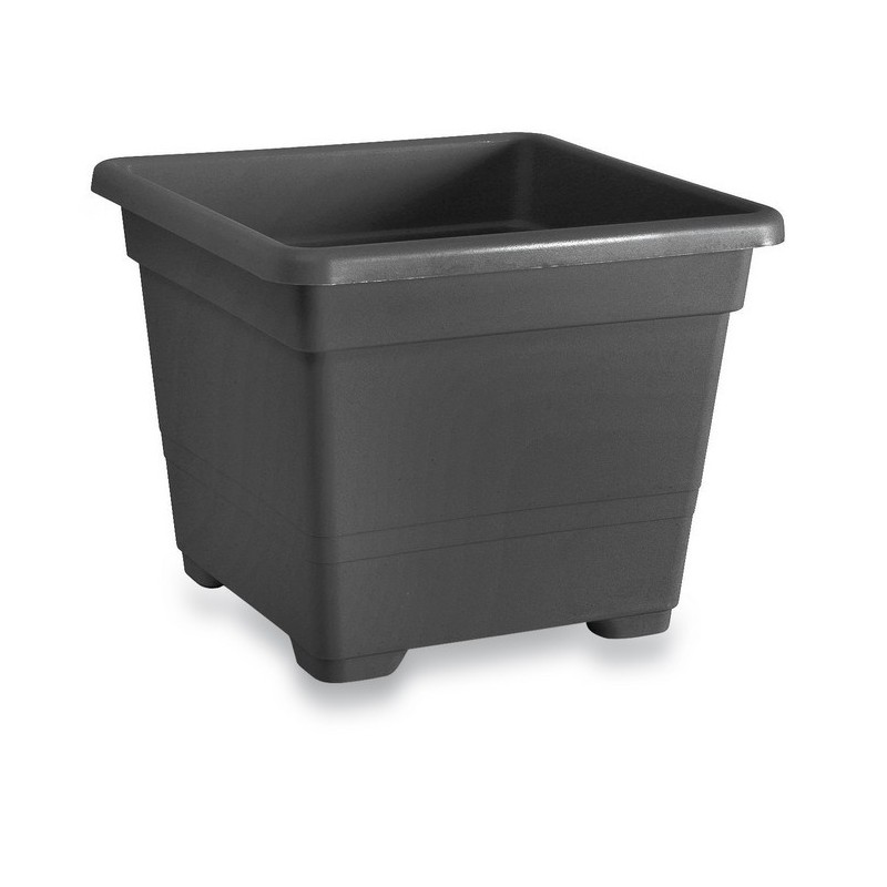 Square vase Square vase