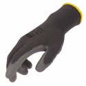 Work gloves size Stocker 8 BLISTER