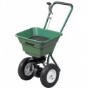Jet spreader trolley Stocker 60 l