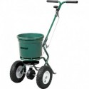 Spray trolley Stocker 40 l