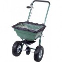 Fertilizer trolley Stocker 25 l