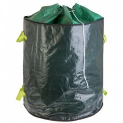 Garden sack dia. Stocker 55 cm