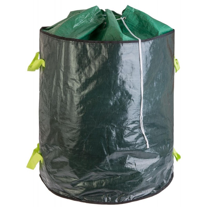 Garden sack dia. Stocker 55 cm