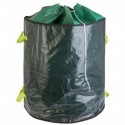 Garden sack dia. Stocker 55 cm