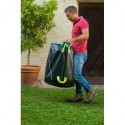 Garden sack dia. Stocker 55 cm