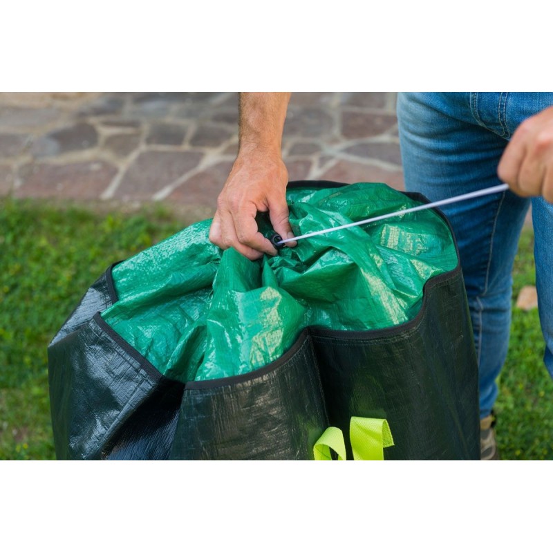 Garden sack dia. Stocker 55 cm