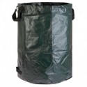 Garden bag Stocker XL Ø 66 x h75 cm 270 l