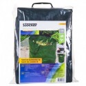 Garden bag Stocker XL Ø 66 x h75 cm 270 l