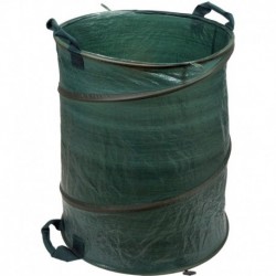 POP UP Stocker Garden sack XL Ø 50 x 70 cm