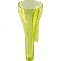 Rain gauge Stocker 50 ml