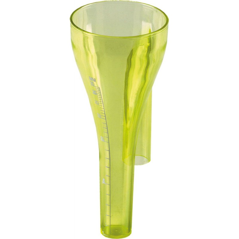 Rain gauge Stocker 50 ml