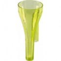 Rain gauge Stocker 50 ml