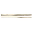 Loose bamboo braces Stocker 150 / diameter 22 24