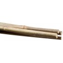 Bamboo plant holder Stocker 14 16 mm 180 cm