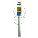 Plant supports Stocker 60 cm