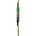 Supports for plants in steel Stocker h150 cm