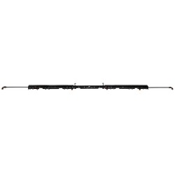 Turf Irrigation Bar for Wheelbarrow Pump Stocker