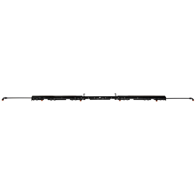 Turf Irrigation Bar for Wheelbarrow Pump Stocker