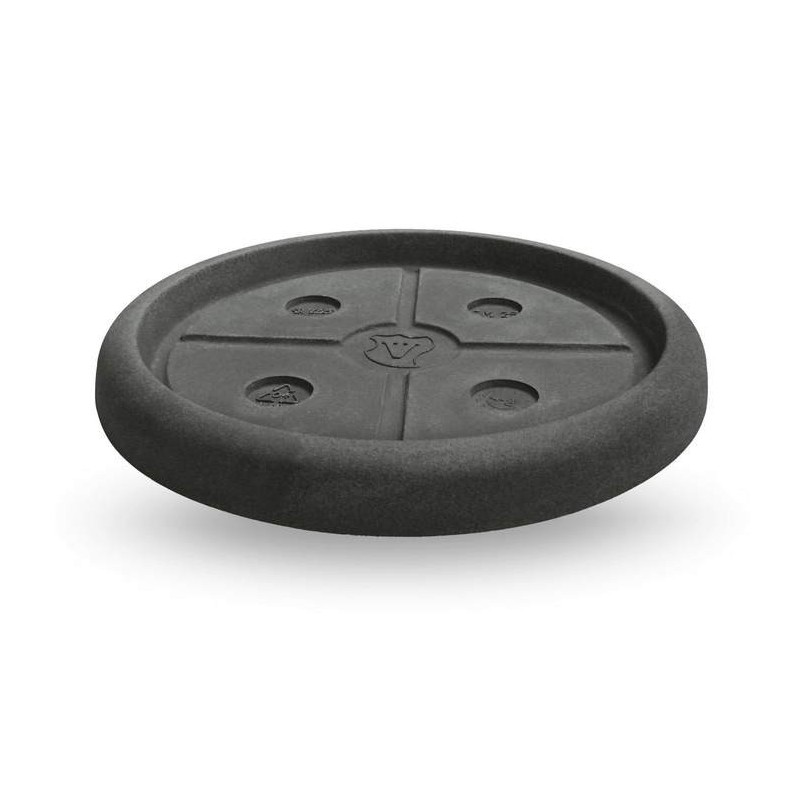 Sottovaso Rotondo Sottovaso Rotondo