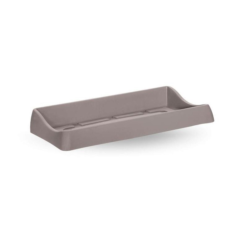 Rectangular under planter Genesis Rectangular under planter Genesis