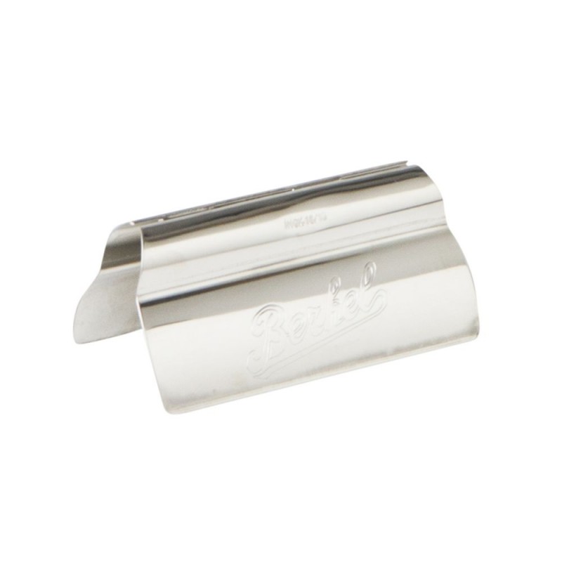 Berkel Pinza Prosciutto